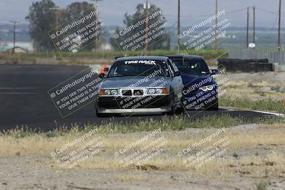 media/May-04-2025-BMW Club of San Diego (Sun) [[f50409f436]]/A group/Turn 9/